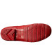 Hunter Original Short Gloss