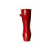 Hunter Original Short Gloss