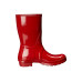 Hunter Original Short Gloss