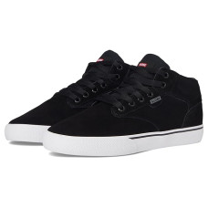 Globe Motley Mid