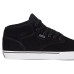 Globe Motley Mid