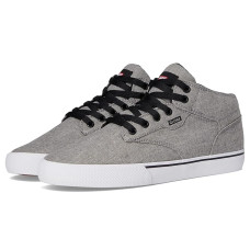 Globe Motley Mid