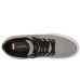 Globe Motley Mid