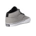 Globe Motley Mid