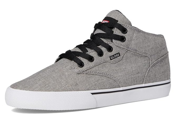 Globe Motley Mid