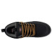 Globe Motley Mid