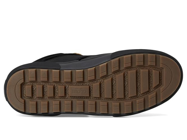 Globe Motley Mid