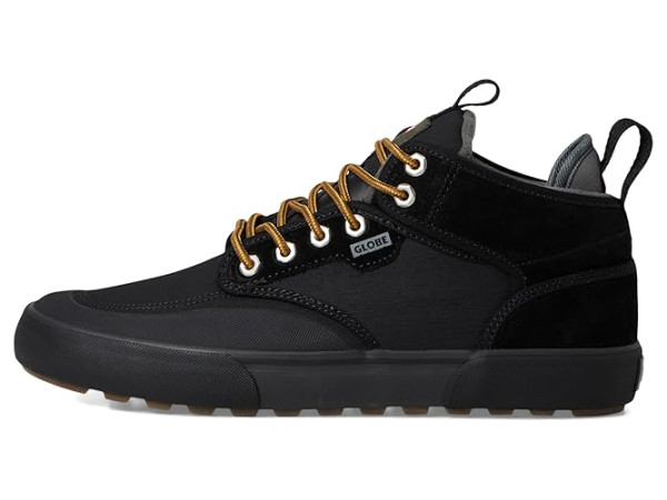 Globe Motley Mid