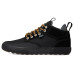 Globe Motley Mid