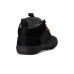 Globe Motley Mid
