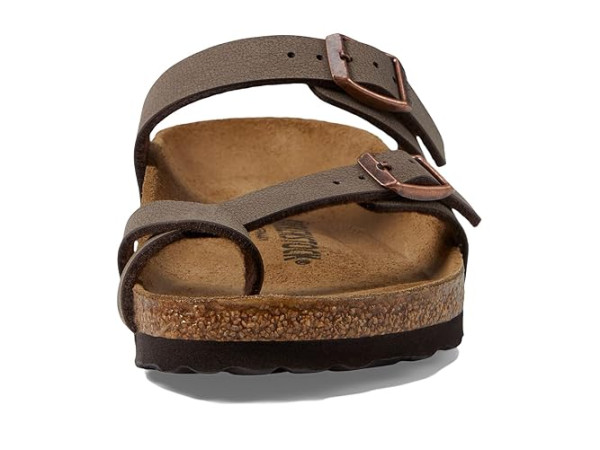 Birkenstock Mayari - Birko-Flor™ & Birkibuc™ Birkenstock Mayari - Birko-Flor™ & Birkibuc™