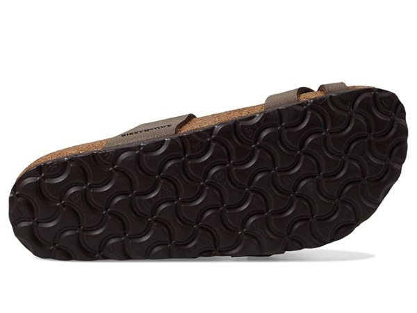 Birkenstock Mayari - Birko-Flor™ & Birkibuc™ Birkenstock Mayari - Birko-Flor™ & Birkibuc™