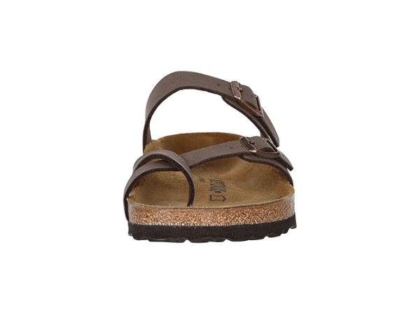 Birkenstock Mayari - Birko-Flor™ & Birkibuc™ Birkenstock Mayari - Birko-Flor™ & Birkibuc™