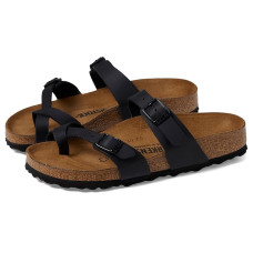 Birkenstock Mayari - Birko-Flor™ & Birkibuc™