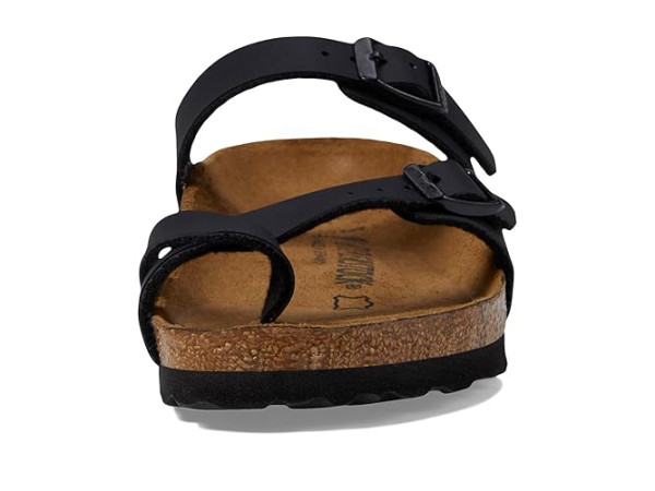 Birkenstock Mayari - Birko-Flor™ & Birkibuc™ Birkenstock Mayari - Birko-Flor™ & Birkibuc™