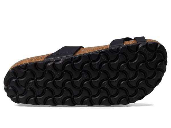 Birkenstock Mayari - Birko-Flor™ & Birkibuc™ Birkenstock Mayari - Birko-Flor™ & Birkibuc™