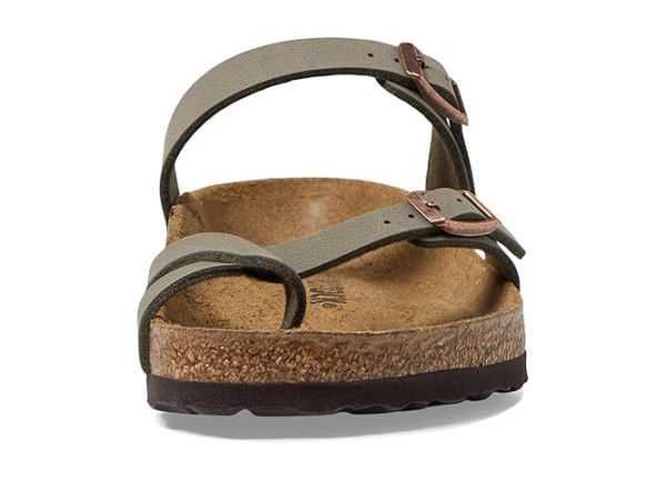 Birkenstock Mayari - Birko-Flor™ & Birkibuc™