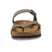 Birkenstock Mayari - Birko-Flor™ & Birkibuc™