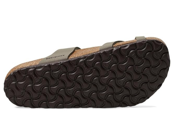 Birkenstock Mayari - Birko-Flor™ & Birkibuc™