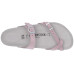 Birkenstock Mayari - Birko-Flor™ & Birkibuc™ Birkenstock Mayari - Birko-Flor™ & Birkibuc™