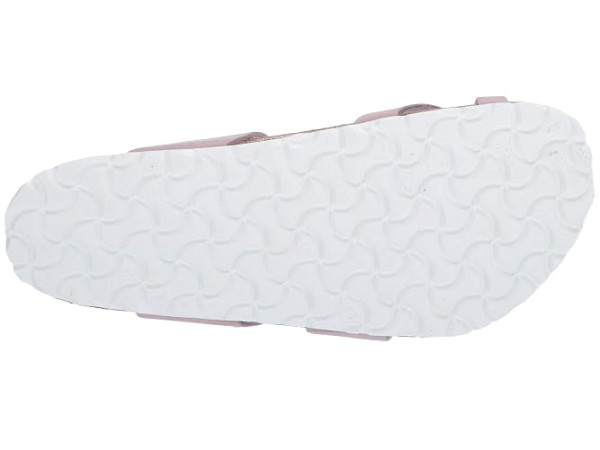 Birkenstock Mayari - Birko-Flor™ & Birkibuc™ Birkenstock Mayari - Birko-Flor™ & Birkibuc™