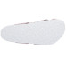 Birkenstock Mayari - Birko-Flor™ & Birkibuc™ Birkenstock Mayari - Birko-Flor™ & Birkibuc™