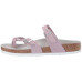 Birkenstock Mayari - Birko-Flor™ & Birkibuc™ Birkenstock Mayari - Birko-Flor™ & Birkibuc™