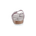 Birkenstock Mayari - Birko-Flor™ & Birkibuc™ Birkenstock Mayari - Birko-Flor™ & Birkibuc™