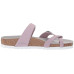 Birkenstock Mayari - Birko-Flor™ & Birkibuc™ Birkenstock Mayari - Birko-Flor™ & Birkibuc™