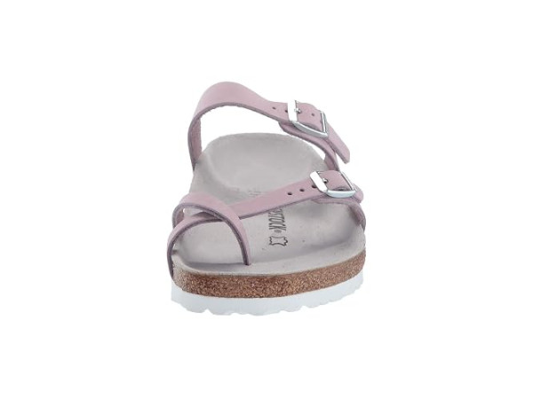 Birkenstock Mayari - Birko-Flor™ & Birkibuc™ Birkenstock Mayari - Birko-Flor™ & Birkibuc™