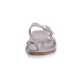 Birkenstock Mayari - Birko-Flor™ & Birkibuc™ Birkenstock Mayari - Birko-Flor™ & Birkibuc™