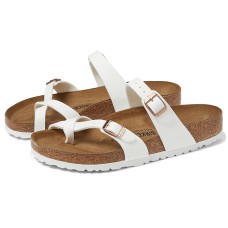 Birkenstock Mayari - Birko-Flor™ & Birkibuc™