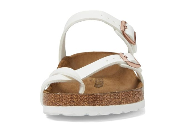 Birkenstock Mayari - Birko-Flor™ & Birkibuc™ Birkenstock Mayari - Birko-Flor™ & Birkibuc™