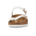 Birkenstock Mayari - Birko-Flor™ & Birkibuc™ Birkenstock Mayari - Birko-Flor™ & Birkibuc™