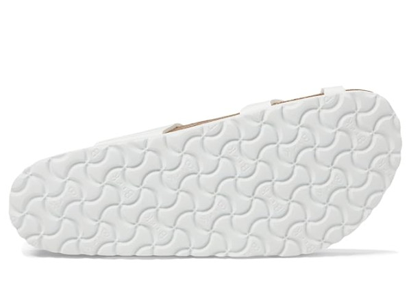 Birkenstock Mayari - Birko-Flor™ & Birkibuc™ Birkenstock Mayari - Birko-Flor™ & Birkibuc™