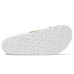 Birkenstock Mayari - Birko-Flor™ & Birkibuc™ Birkenstock Mayari - Birko-Flor™ & Birkibuc™