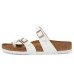 Birkenstock Mayari - Birko-Flor™ & Birkibuc™ Birkenstock Mayari - Birko-Flor™ & Birkibuc™