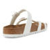 Birkenstock Mayari - Birko-Flor™ & Birkibuc™ Birkenstock Mayari - Birko-Flor™ & Birkibuc™