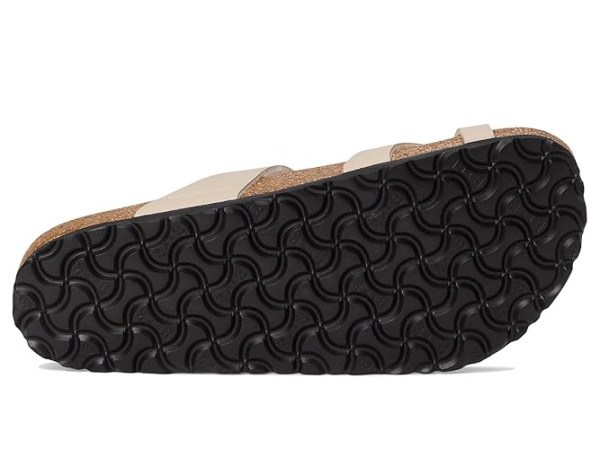Birkenstock Mayari - Birko-Flor™ & Birkibuc™
