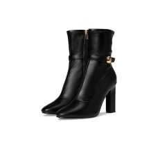 Steve Madden Aroma Steve Madden Aroma