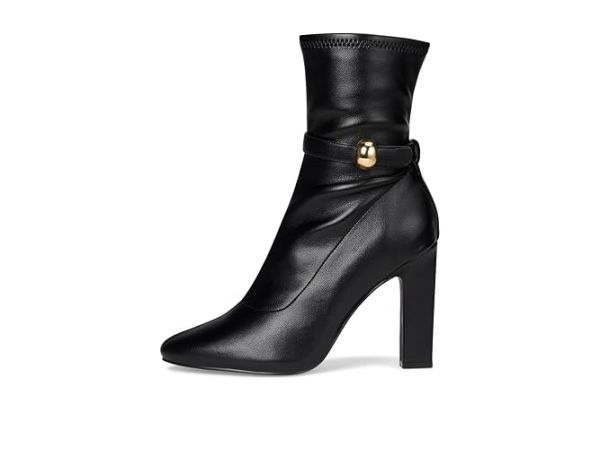 Steve Madden Aroma Steve Madden Aroma