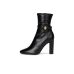 Steve Madden Aroma Steve Madden Aroma