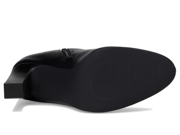 Steve Madden Aroma Steve Madden Aroma