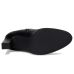 Steve Madden Aroma Steve Madden Aroma
