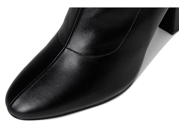 Steve Madden Aroma Steve Madden Aroma