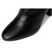 Steve Madden Aroma Steve Madden Aroma