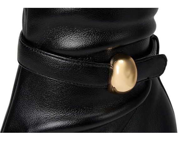 Steve Madden Aroma Steve Madden Aroma