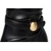 Steve Madden Aroma Steve Madden Aroma