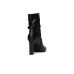 Steve Madden Aroma Steve Madden Aroma