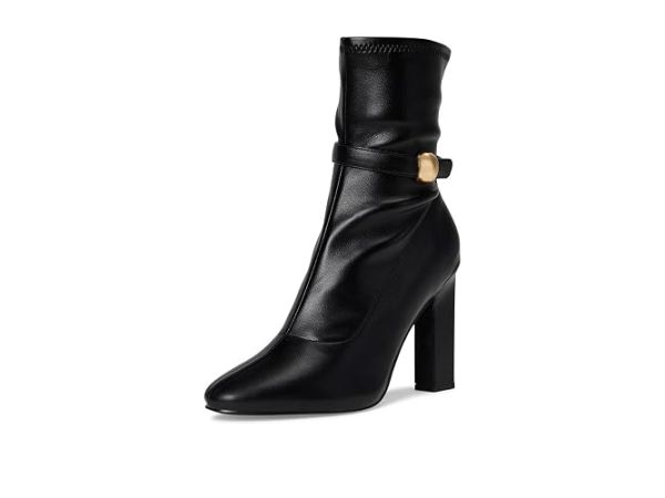 Steve Madden Aroma Steve Madden Aroma